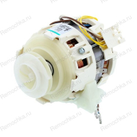 НАСОС НАГНЕТАЮЩИЙ