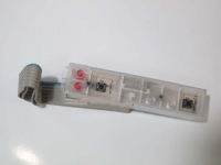 КНОПКИ УПРАВЛЕНИЯ