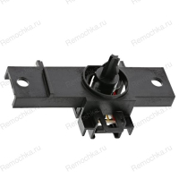 ПЕРЕКЛЮЧАТЕЛЬ