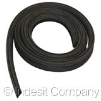 Уплотнитель двери