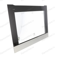 СТЕКЛО ДВЕРИ