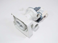 НАСОС СЛИВНОЙ