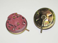 ДАТЧИК УРОВНЯ