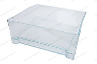 Ящик для овощей