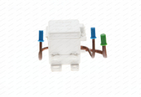 Электроника