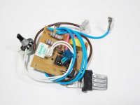 ЭЛЕКТРОННЫЙ МОДУЛЬ