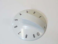 РУЧКА УПРАВЛЕНИЯ