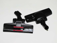 ЩЕТКА-НАСАДКА