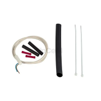 Сенсор температуры морозильных камер Liebherr 9590148