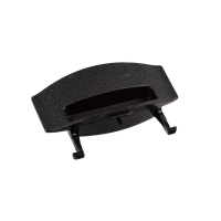 Защелка крышки корпуса для пылесосов Gorenje 456218