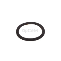 Кольцо уплотнительное держателя мешка для пылесосов Gorenje 191041