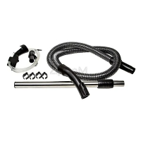 Шланг + труба телескопическая к моющему пылесосу Zelmer \ Bosch 619.0250 771412