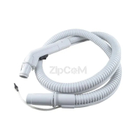 Шланг + труба VC619 для моющего пылесоса Zelmer \ Bosch 771413