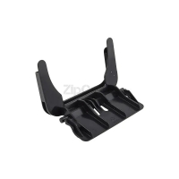 Держатель мешка для пылесосов Gorenje 137058