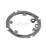 Прокладка корпуса горелки (малой) 690728 для варочных панелей Gorenje