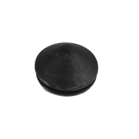 Декоративная кнопка электроподжига для варочных панелей Electrolux 3565069014