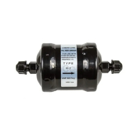 Фильтр-осушитель (для жидкостной линии) для кондиционеров FDEK-052