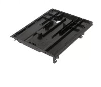 Задняя часть сервисной двери для TIS Bosch 11023666