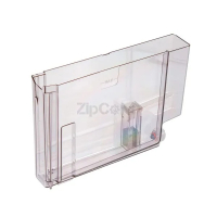 Контейнер (бачок) для воды 4071389516 для кофеварок Electrolux