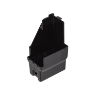 Контейнер для кофейного жмыха к кофемашине Philips Saeco 421944067551