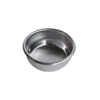 Фильтр-сито на две порции для кофеварок Philips Saeco WGANF08/009/B