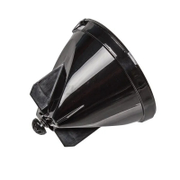 Держатель фильтра для капельных кофеварок Philips 996510062238