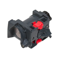 Заварочный блок для кофемашин Electrolux 4071389987