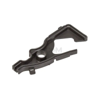 Уплотнитель заварочного блока для кофемашин Siemens 00622024