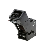 Заварочный блок для кофемашин Bosch 648024