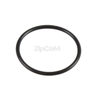 Прокладка (уплотнитель) O-Ring для кофемашины Philips Saeco NM01.022