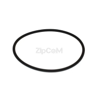 Прокладка O-Ring 4350 бойлера для кофемашин Philips Saeco 12000770