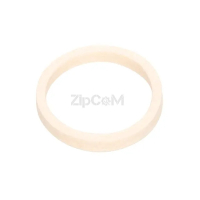 Прокладка фетровая для кофемолки кофемашин Philips Saeco 140360200 40x34x5mm