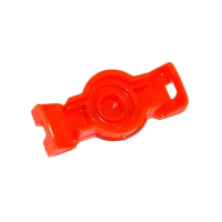 Крепление двигателя миксера для кофемашин Philips Saeco 9111.771.270