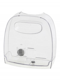 Контейнер для воды, для кофемашины TASSIMO Bosch 00659969