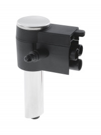 Капучинатор для кофемашины Bosch 00630711