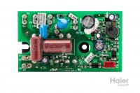Силовой модуль Haier A0010403844