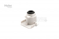 Подшипник Haier A0010806694