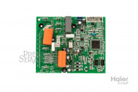 Силовой модуль Haier A0011800258G