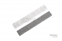 Очиститель воздуха в сборе Haier A001A2400059