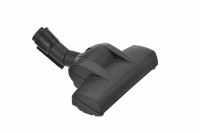 Турбощетка для пылесоса Bosch 00570449
