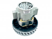 Мотор пылесоса моющий 1200W H143 D147.5 11ME04C