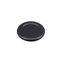 Крышка горелки для варочной поверхности Electrolux 8072424032