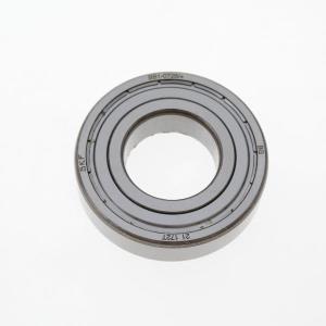 не действует!!! U|S 13AG046 Подшипник 30х62х16 (6 206 ZZ) SKF  OAC044765