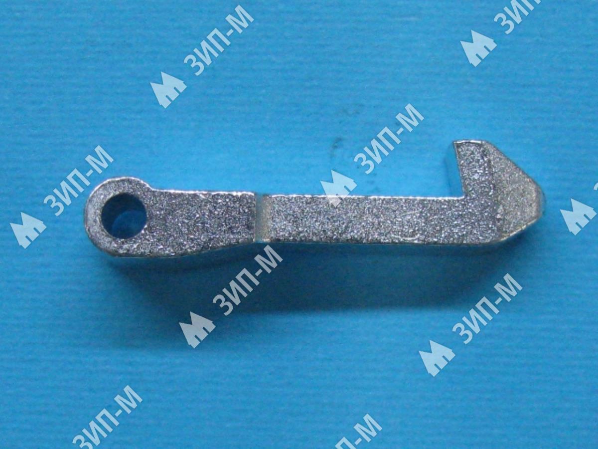 в|з 110195, 191798  с 158697 Door Lath