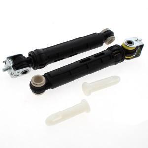 U|S в|з 309597  SHOCK ABSORBER 100 N KIT AQ WD 71lt