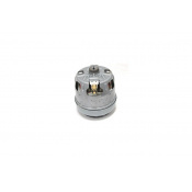 Мотор для пылесоса Bosch 1BA44186NK 6654193